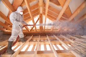 Best Reflective Insulation  in Nashville, TN